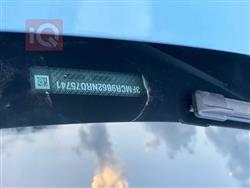 فۆرد برۆنکۆ سپۆرت